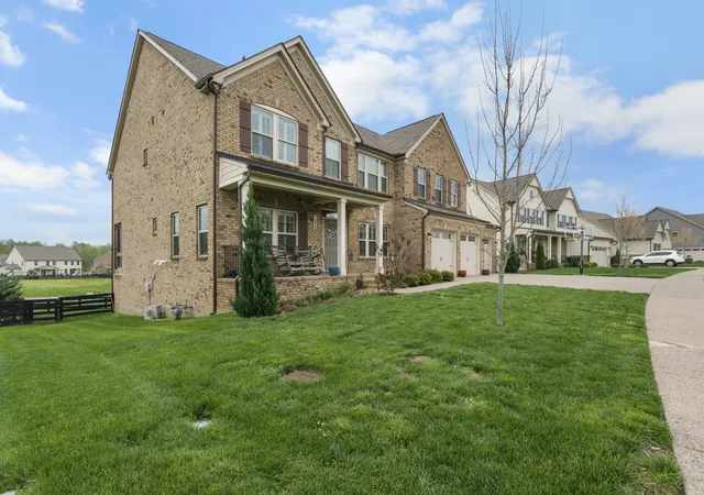 2nd image of 7088 Sky Meadow Dr, College Grove, TN 37046 | MLS# 2974629