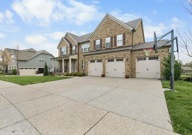 4th image of 7088 Sky Meadow Dr, College Grove, TN 37046 | MLS# 2974629