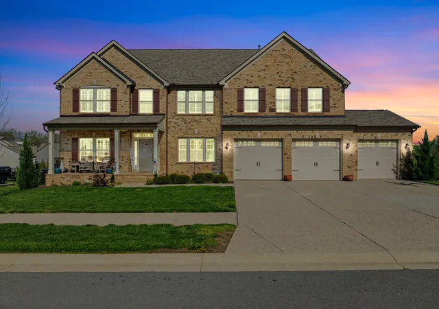 72nd image of 7088 Sky Meadow Dr, College Grove, TN 37046 | MLS# 2974629