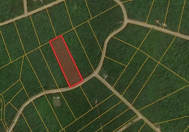 Homes for sale in Wilder, TN | 0 Hilltop, Wilder, TN 38589 | MLS# 2975603
