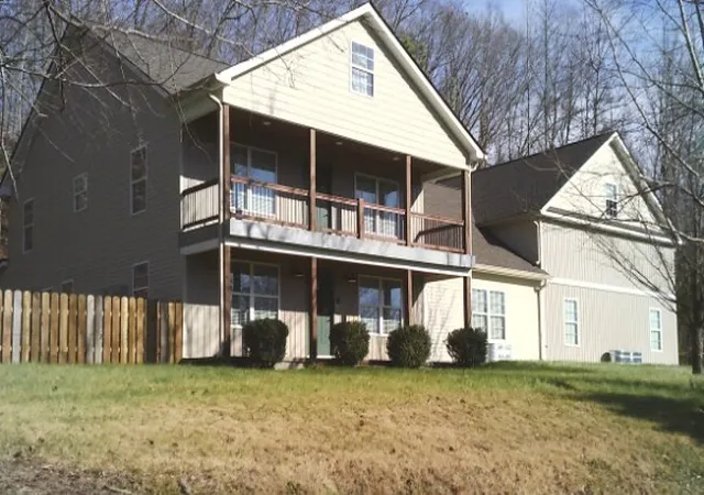Photo 2 of Land for sale at 124 Hayes Frk Crk Rd, Dover, TN 37058 | MLS# 2974316 | Listing updated on 2026-10-18