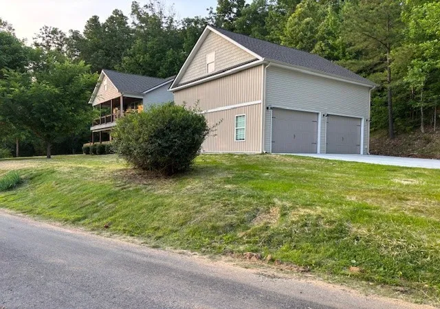 Photo 3 of Land for sale at 124 Hayes Frk Crk Rd, Dover, TN 37058 | MLS# 2974316 | Listing updated on 2026-10-18