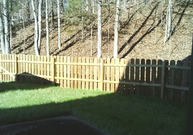 Photo 4 of Land for sale at 124 Hayes Frk Crk Rd, Dover, TN 37058 | MLS# 2974316 | Listing updated on 2026-10-28
