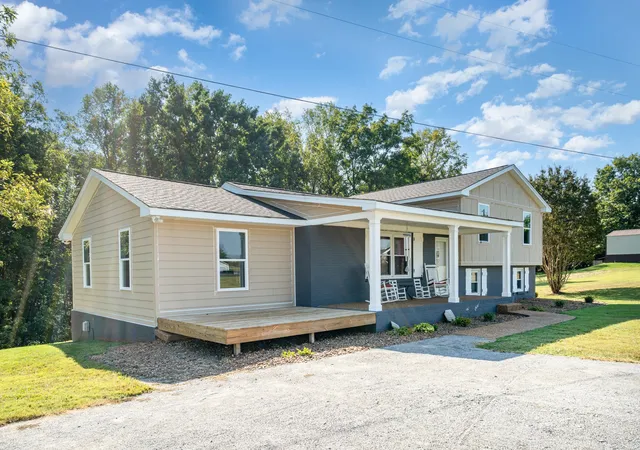 1st image of 286 S Ray Rd, Portland, TN 37148 | MLS# 2974308