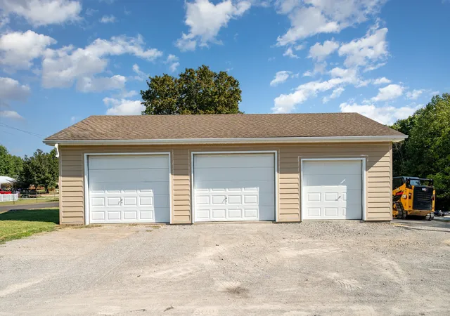 27th image of 286 S Ray Rd, Portland, TN 37148 | MLS# 2974308