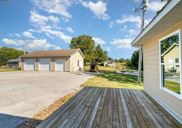 2nd image of 286 S Ray Rd, Portland, TN 37148 | MLS# 2974308