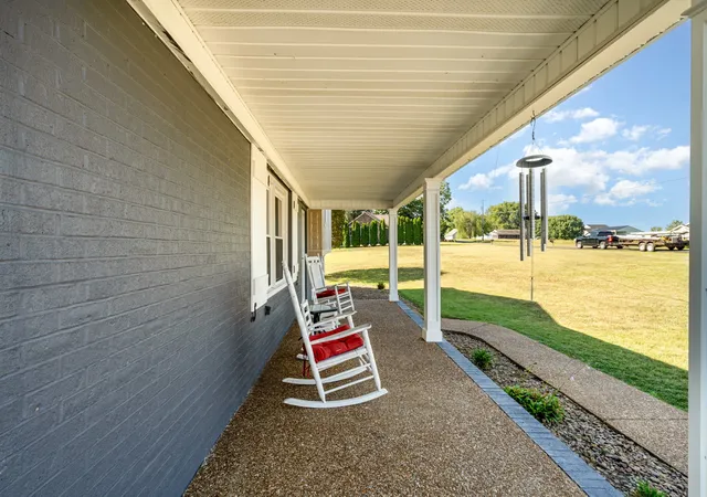 3rd image of 286 S Ray Rd, Portland, TN 37148 | MLS# 2974308