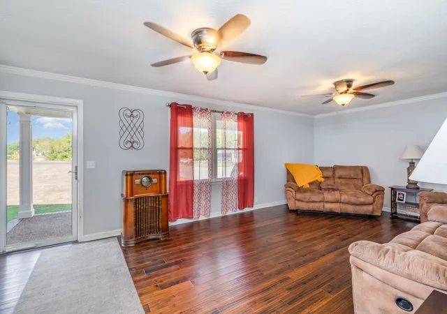 4th image of 286 S Ray Rd, Portland, TN 37148 | MLS# 2974308