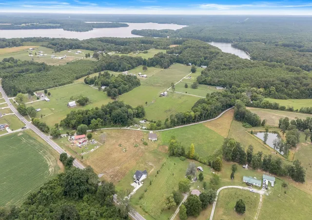 Photo 2 of Sale Pending at 0 Aedc Rd, Estill Springs, TN 37330 | MLS# 2974914 | Listing updated on 2026-05-07