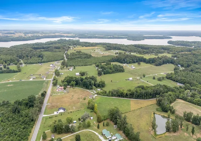 Photo 3 of Sale Pending at 0 Aedc Rd, Estill Springs, TN 37330 | MLS# 2974914 | Listing updated on 2026-05-07