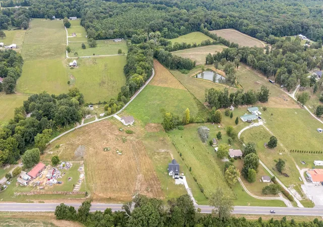 Homes for sale in Estill Springs, TN | 0 Aedc Rd, Estill Springs, TN 37330 | MLS# 2974915