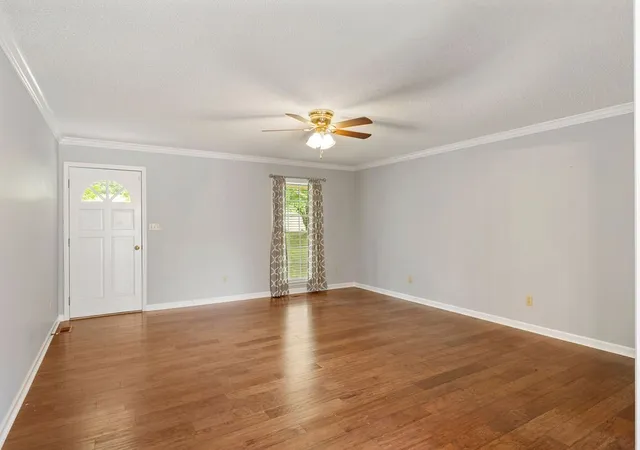 Homes for sale in Lewisburg, TN | 1684 Springplace Rd, Lewisburg, TN 37091 | MLS# 2995203