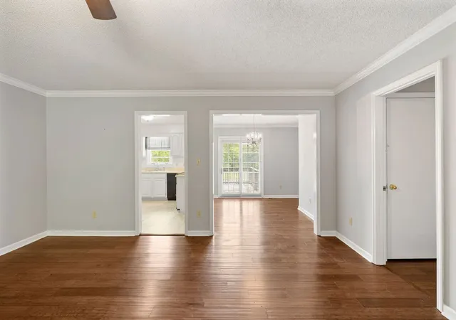 Homes for sale in Lewisburg, TN | 1684 Springplace Rd, Lewisburg, TN 37091 | MLS# 2995203