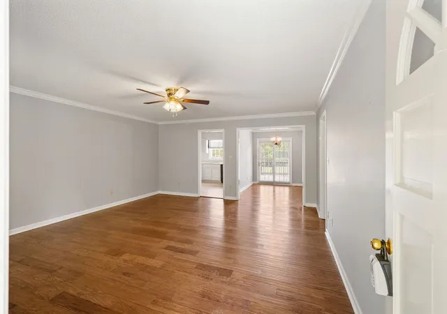 Homes for sale in Lewisburg, TN | 1684 Springplace Rd, Lewisburg, TN 37091 | MLS# 2995203