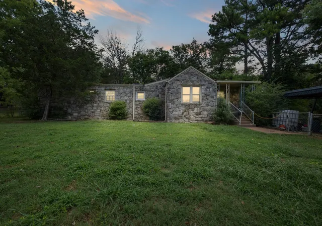 Manufactured home for sale at 653 Terrace Hill Rd, Mount Juliet, TN 37122 | MLS# 2975382