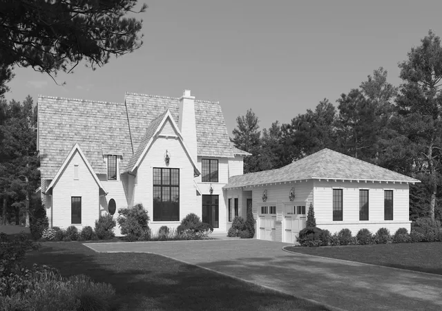 Photo 1 of Single family home for sale at 1032 Serendipity Lane, Old Hickory, TN 37138 | MLS# 2975722 | Listing updated on 2026-03-04
