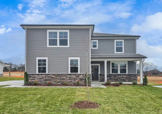 1st image of 824 Averitt Lane, Lebanon, TN 37087 | MLS# 2975011