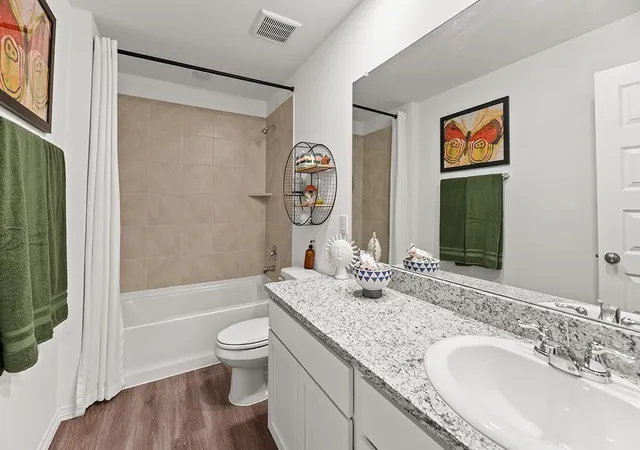 45th image of 824 Averitt Lane, Lebanon, TN 37087 | MLS# 2975011