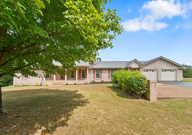5th image of 2820 Skyview Dr, Centerville, TN 37033 | MLS# 2974621