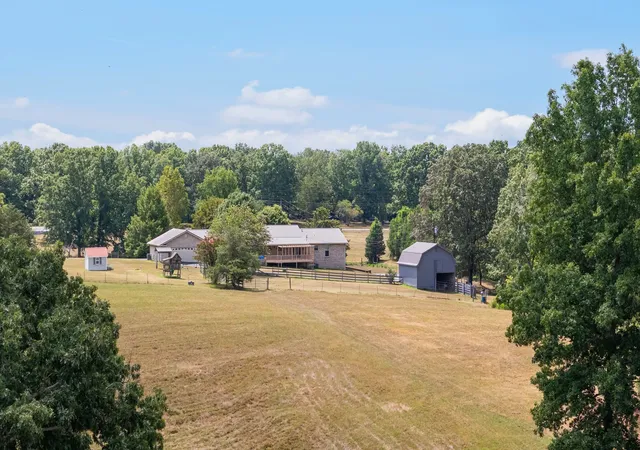 73rd image of 2820 Skyview Dr, Centerville, TN 37033 | MLS# 2974621