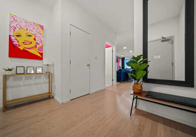 3rd image of 700 1St Ave N #403, Nashville, TN 37201 | MLS# 2981049