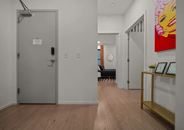 4th image of 700 1St Ave N #403, Nashville, TN 37201 | MLS# 2981049