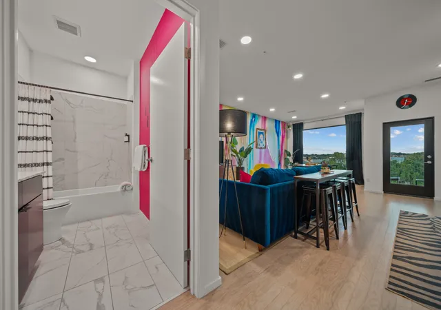5th image of 700 1St Ave N #403, Nashville, TN 37201 | MLS# 2981049