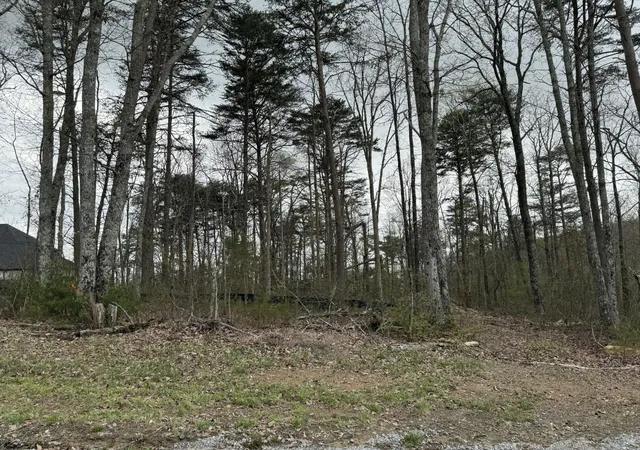 1st image of 8216 Mountain Laurel Trl, Signal Mountain, TN 37377 | MLS# 2974716