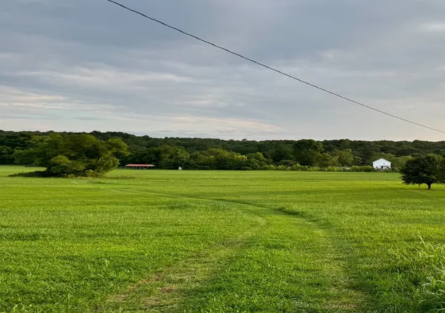 Photo 3 of Land for sale at 0 Walnut Grv Rd, Dickson, TN 37055 | MLS# 2974771 | Listing updated on 2026-05-08