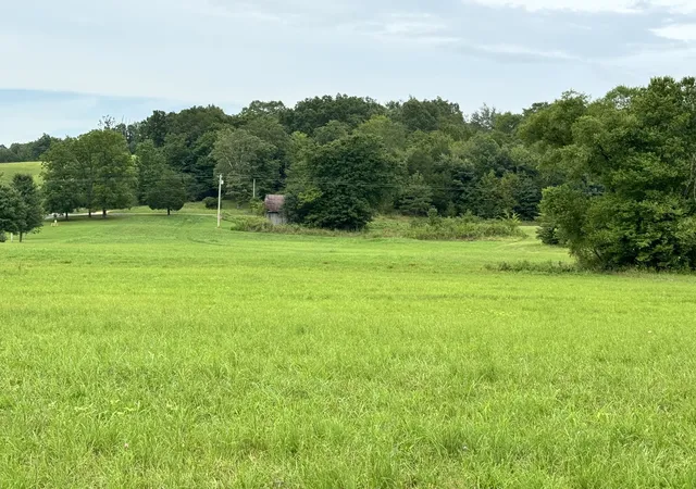 Photo 1 of Land for sale at 0 Walnut Grv Rd, Dickson, TN 37055 | MLS# 2974771 | Listing updated on 2026-05-08
