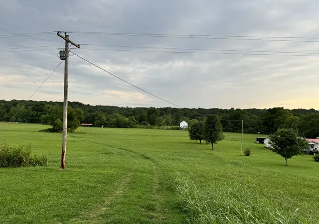 Photo 3 of Land for sale at 0 Walnut Grv Rd, Dickson, TN 37055 | MLS# 2974771 | Listing updated on 2026-05-08
