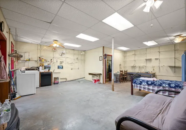 Photo 2 of Single family home for sale at 461 Leatherwood Lake Rd, Stewart, TN 37175 | MLS# 3000430 | Listing updated on 2025-09-22