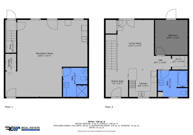 Photo 31 of Single family home for sale at 461 Leatherwood Lake Rd, Stewart, TN 37175 | MLS# 3000430 | Listing updated on 2025-09-22