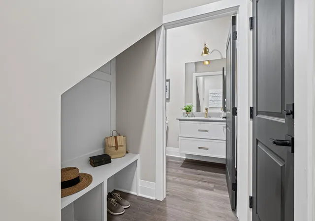 4th image of 1317 Shannon Lane #86, Nashville, TN 37211 | MLS# 2975956