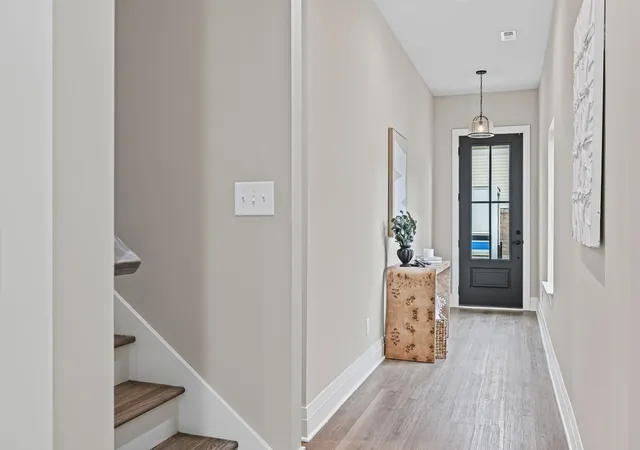 5th image of 1317 Shannon Lane #86, Nashville, TN 37211 | MLS# 2975956