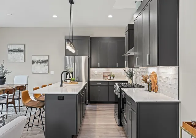 1st image of 1317 Shannon Lane #86, Nashville, TN 37211 | MLS# 2975956