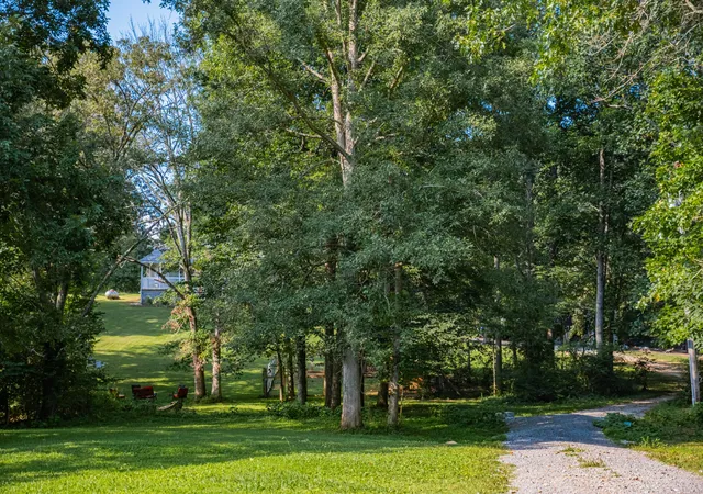 Photo 68 of Single family home for sale at 1450 Pleasant Hill Rd, Mc Minnville, TN 37110 | MLS# 2974970 | Listing updated on 2026-01-16