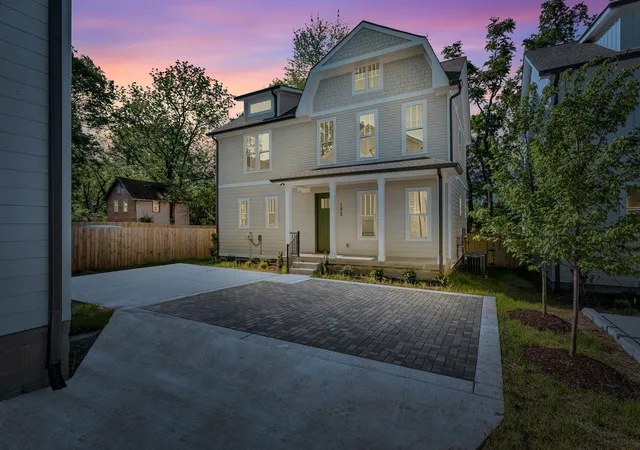 1st image of 195 Antioch Pike, Nashville, TN 37211 | MLS# 2975665