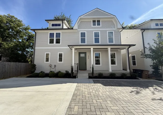 2nd image of 195 Antioch Pike, Nashville, TN 37211 | MLS# 2975665