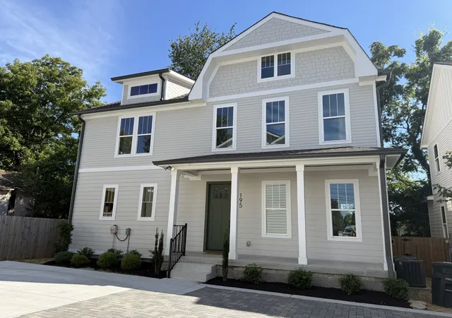 3rd image of 195 Antioch Pike, Nashville, TN 37211 | MLS# 2975665