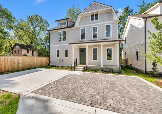 4th image of 195 Antioch Pike, Nashville, TN 37211 | MLS# 2975665