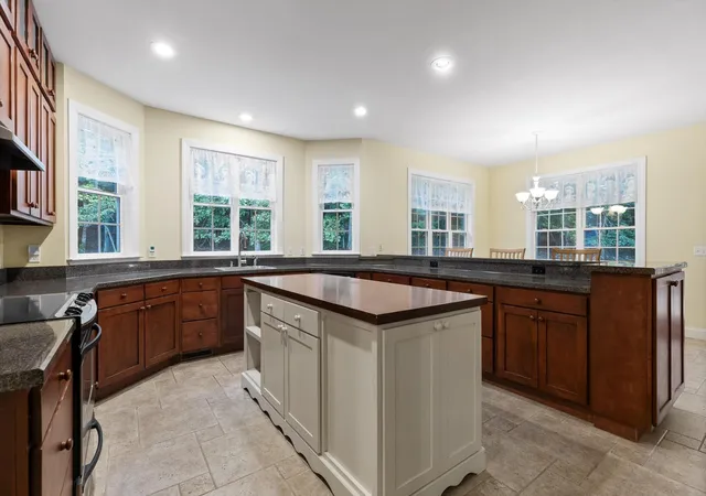 5th image of 8710 Hidden Branches Road, Harrison, TN 37341 | MLS# 2974895