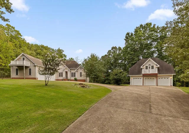 99th image of 8710 Hidden Branches Road, Harrison, TN 37341 | MLS# 2974895