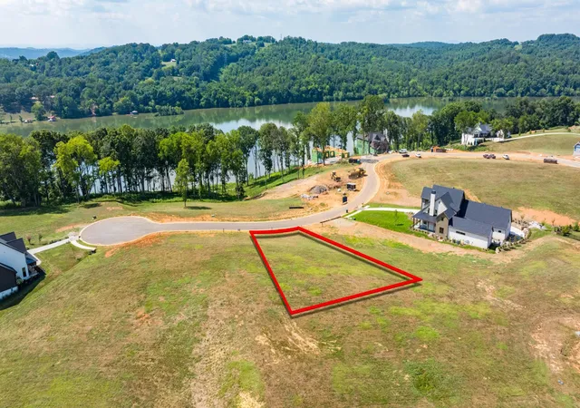 1st image of 603 Firefly Dr, Loudon, TN 37774 | MLS# 3336908