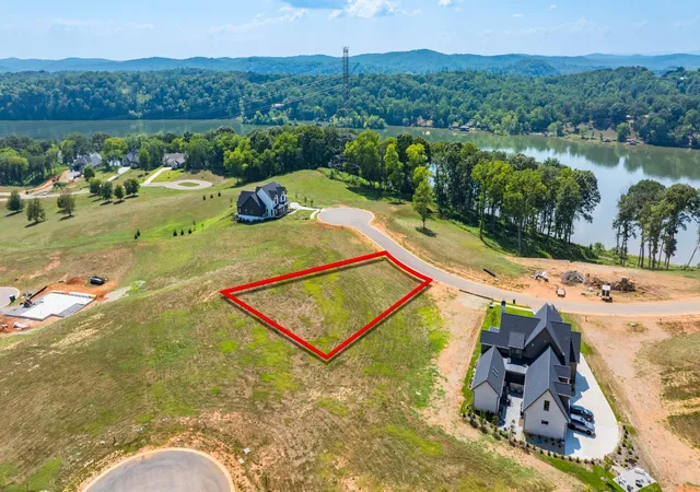 2nd image of 603 Firefly Dr, Loudon, TN 37774 | MLS# 3336908