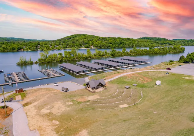 Photo 2 of Land for sale at 603 Firefly Dr, Loudon, TN 37774 | MLS# 3336908 | Listing updated on 2026-10-05