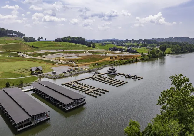 Photo 3 of Land for sale at 603 Firefly Dr, Loudon, TN 37774 | MLS# 3336908 | Listing updated on 2026-10-05