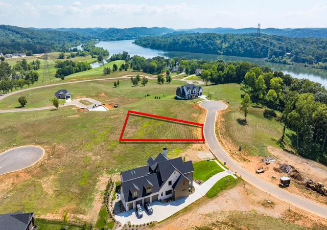 4th image of 603 Firefly Dr, Loudon, TN 37774 | MLS# 3336908