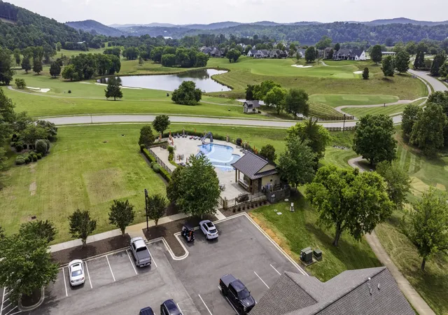 44th image of 603 Firefly Dr, Loudon, TN 37774 | MLS# 3336908