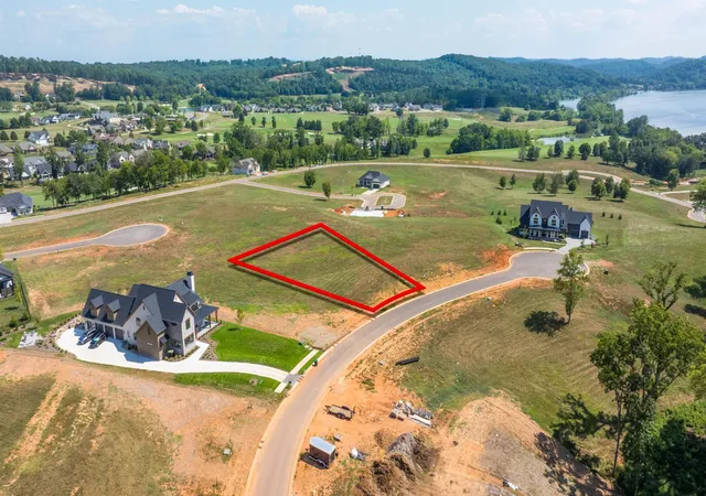 5th image of 603 Firefly Dr, Loudon, TN 37774 | MLS# 3336908